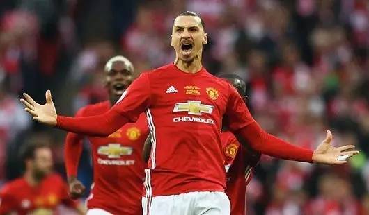 略部署的成 略部署的成