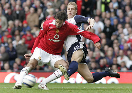 满贯赛事中 满贯赛事中