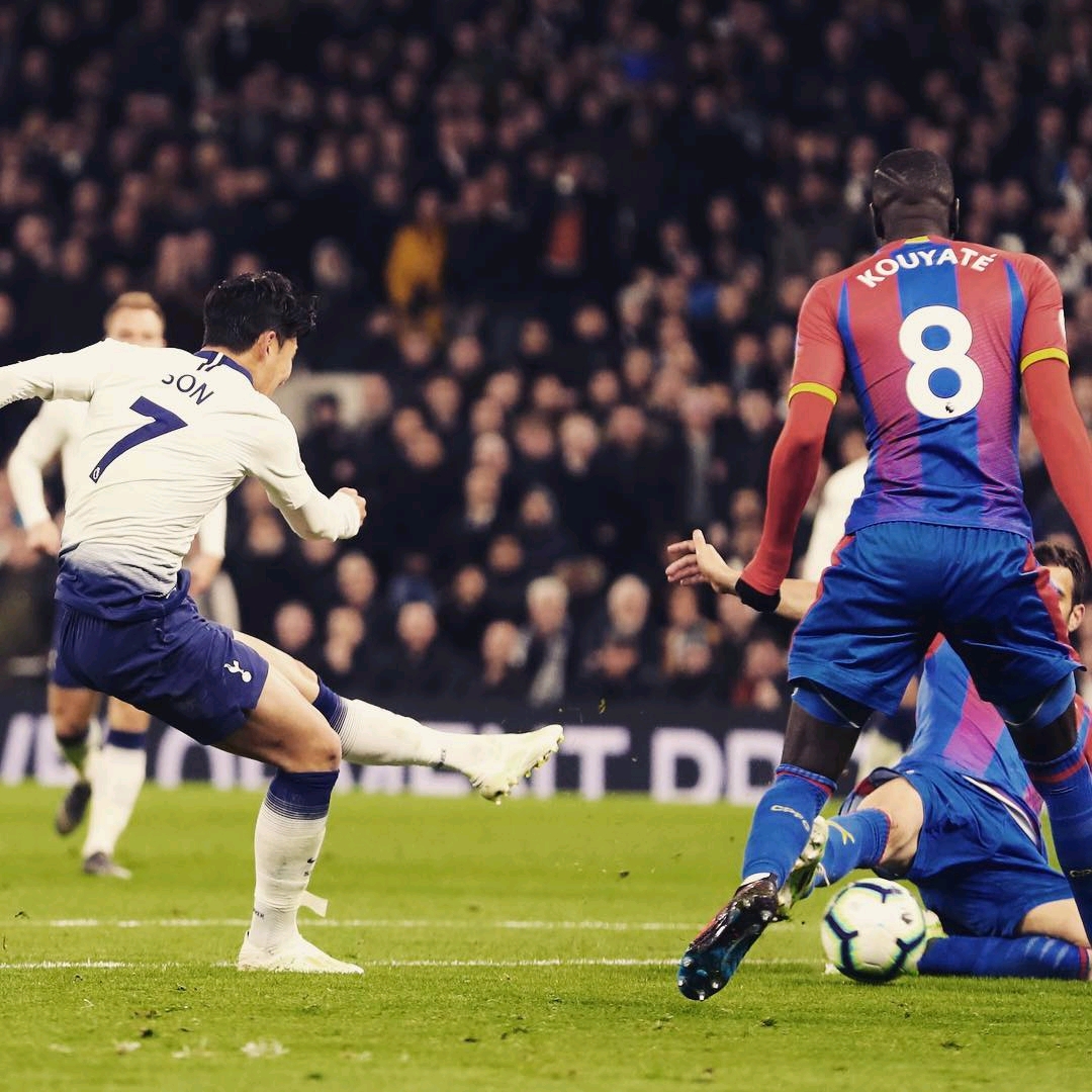 這些都將直 這些都將直