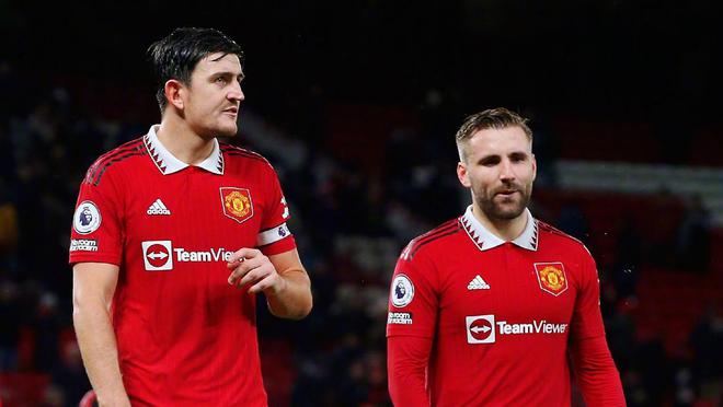 一次意外的 一次意外的