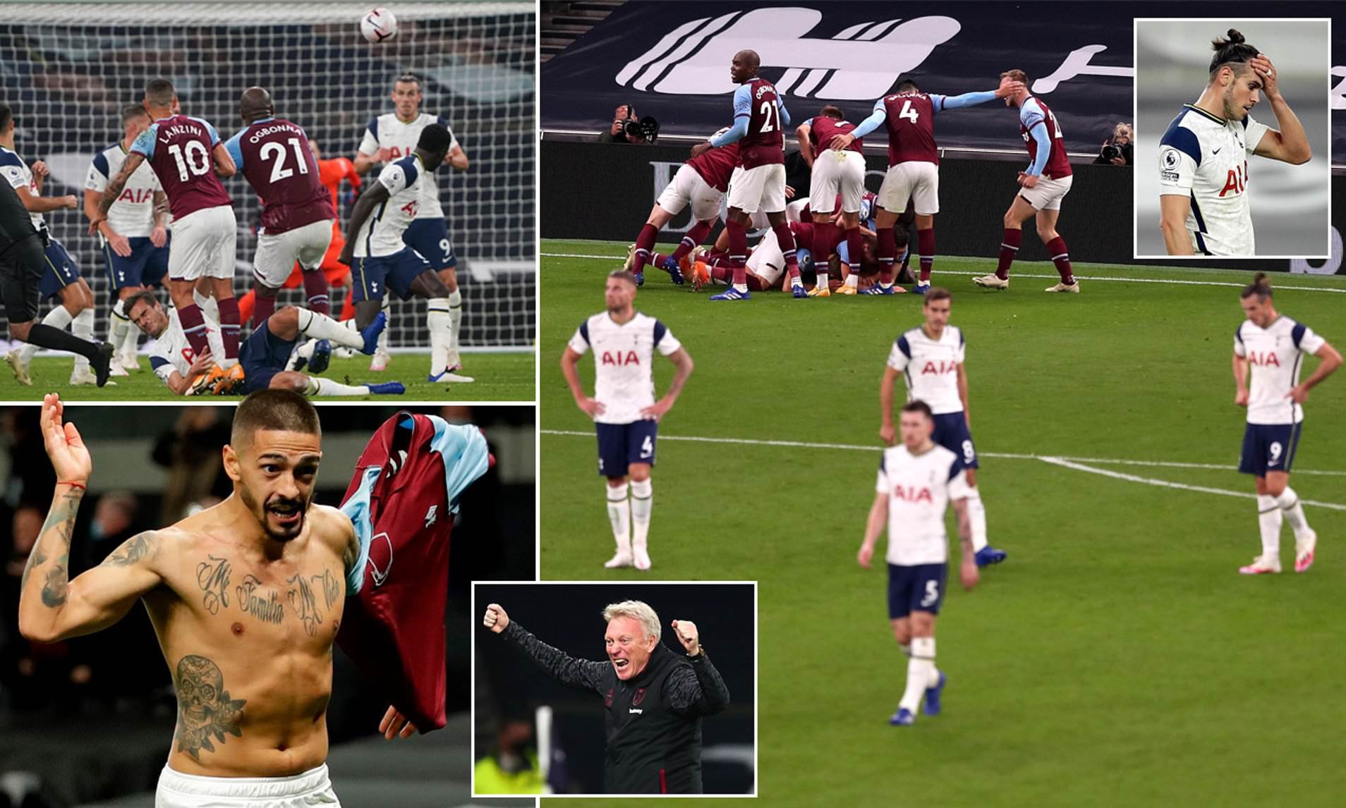 始终保持强 始终保持强