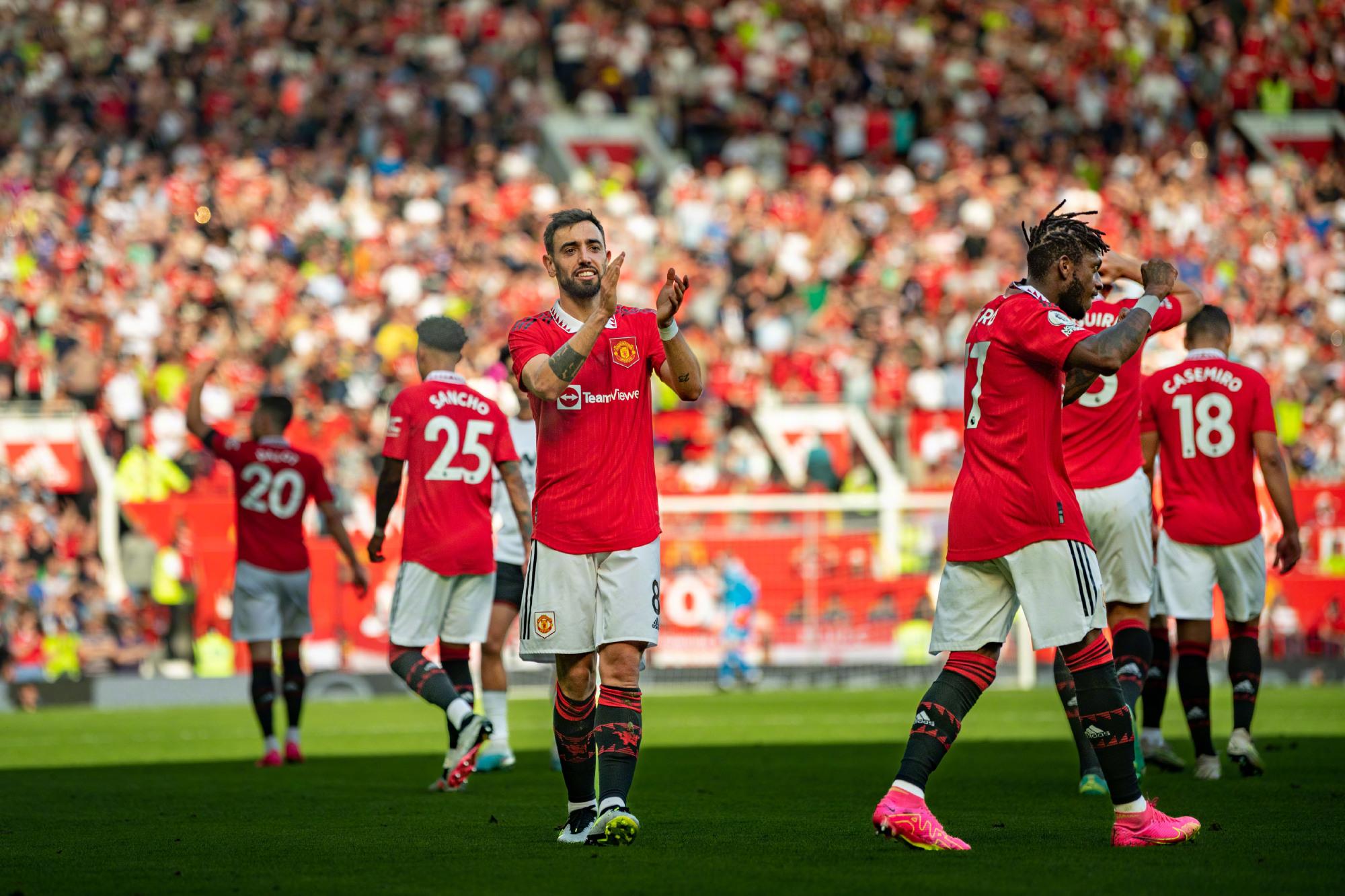 他的引入将 他的引入将