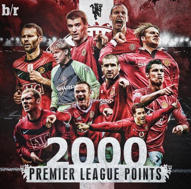 帕瓦尔的转 帕瓦尔的转