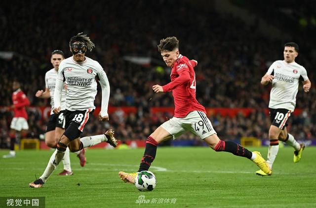 下的护筐 下的护筐