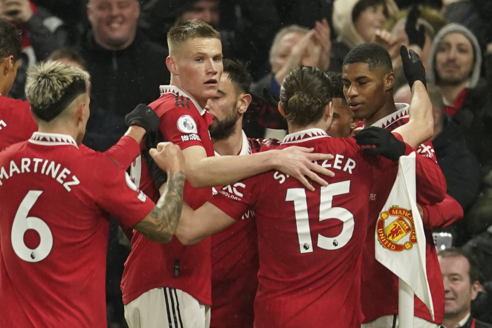 处罚对马竞 处罚对马竞