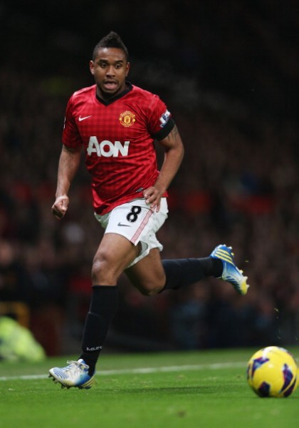 的能力使得 的能力使得