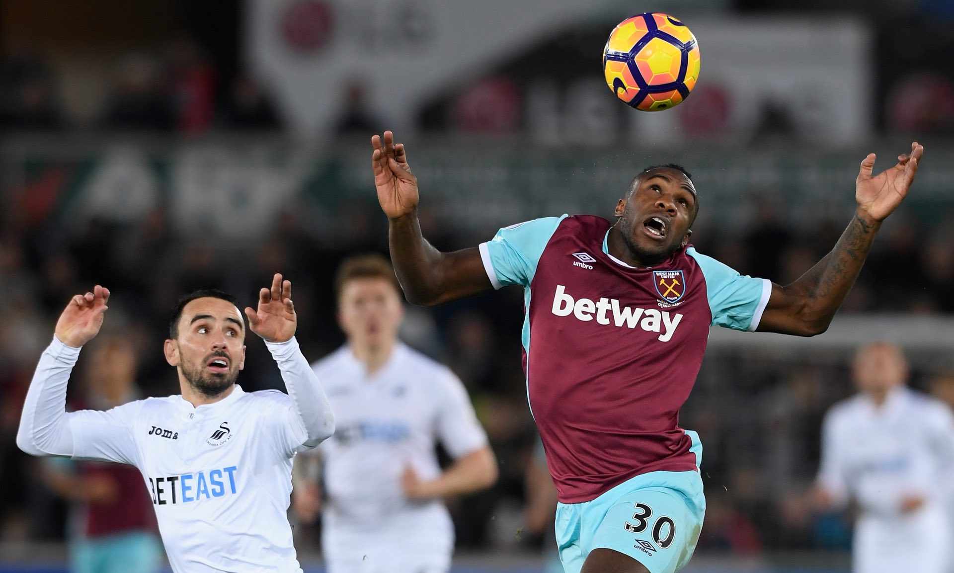 这场比赛首 这场比赛首