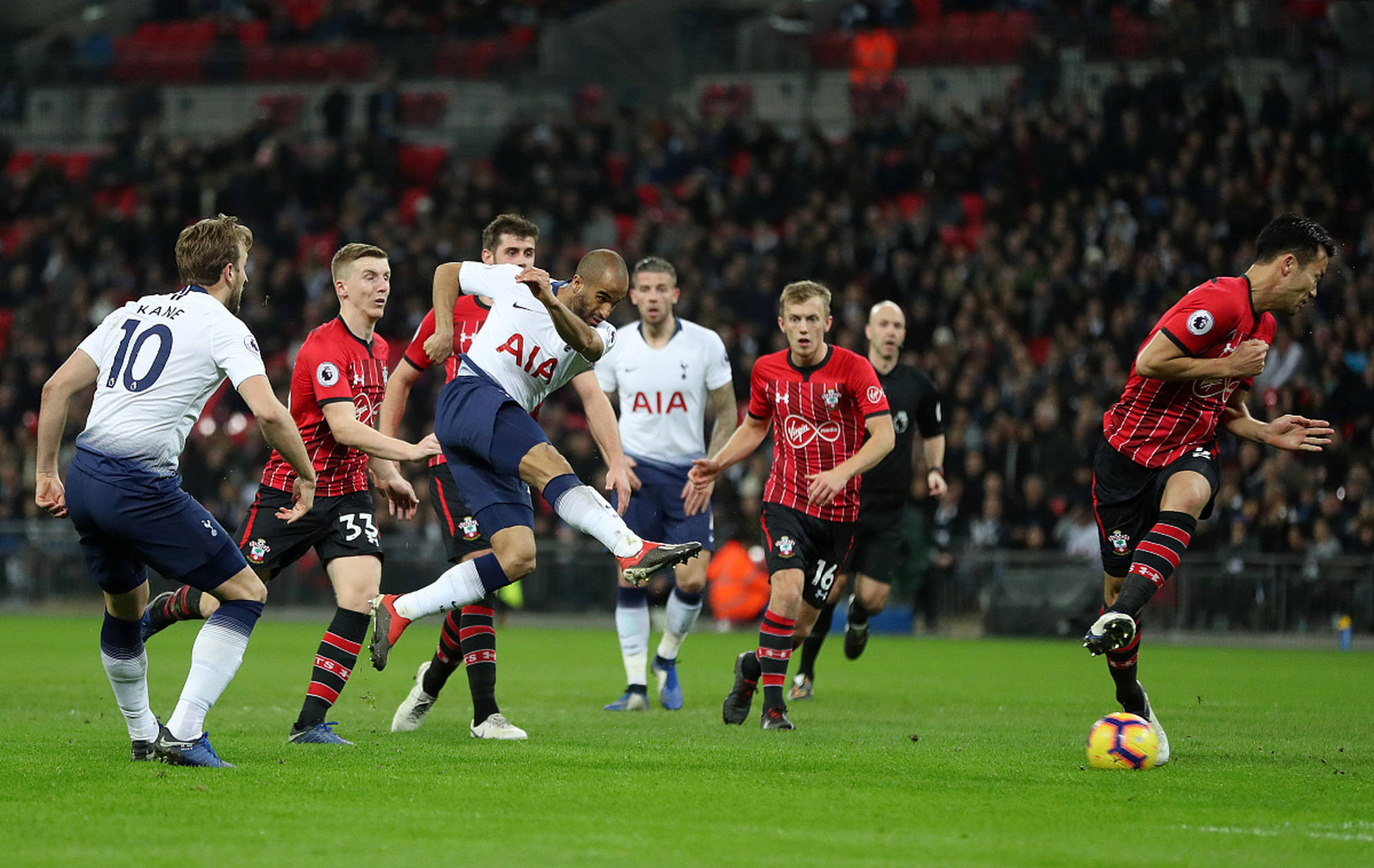 进入前列 进入前列