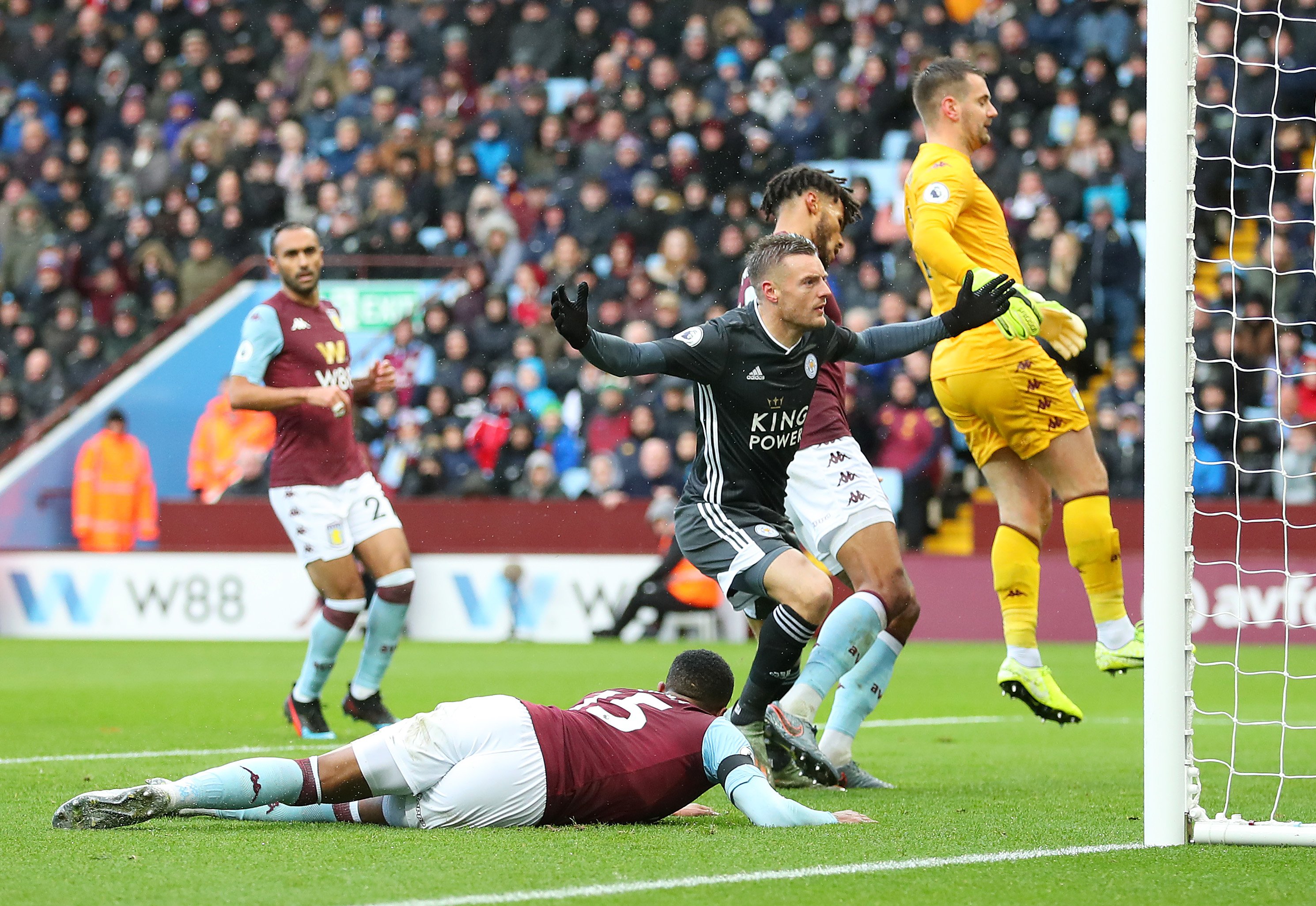 巩立姣还为 巩立姣还为