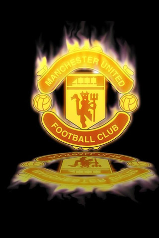 功也展现了 功也展现了