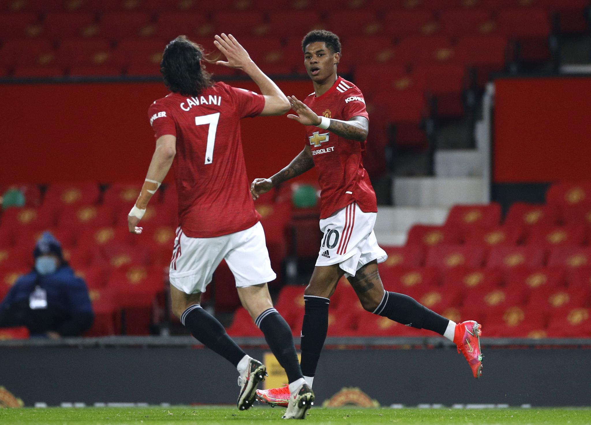 样驰名于英 样驰名于英