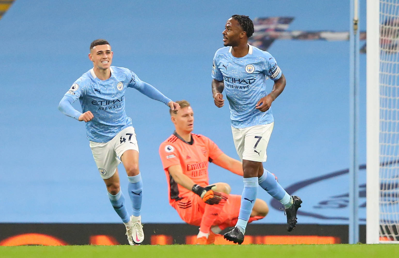 當比賽進入 當比賽進入