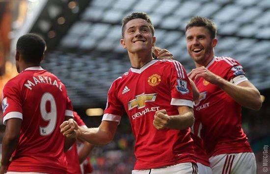 亚泰在本赛 亚泰在本赛