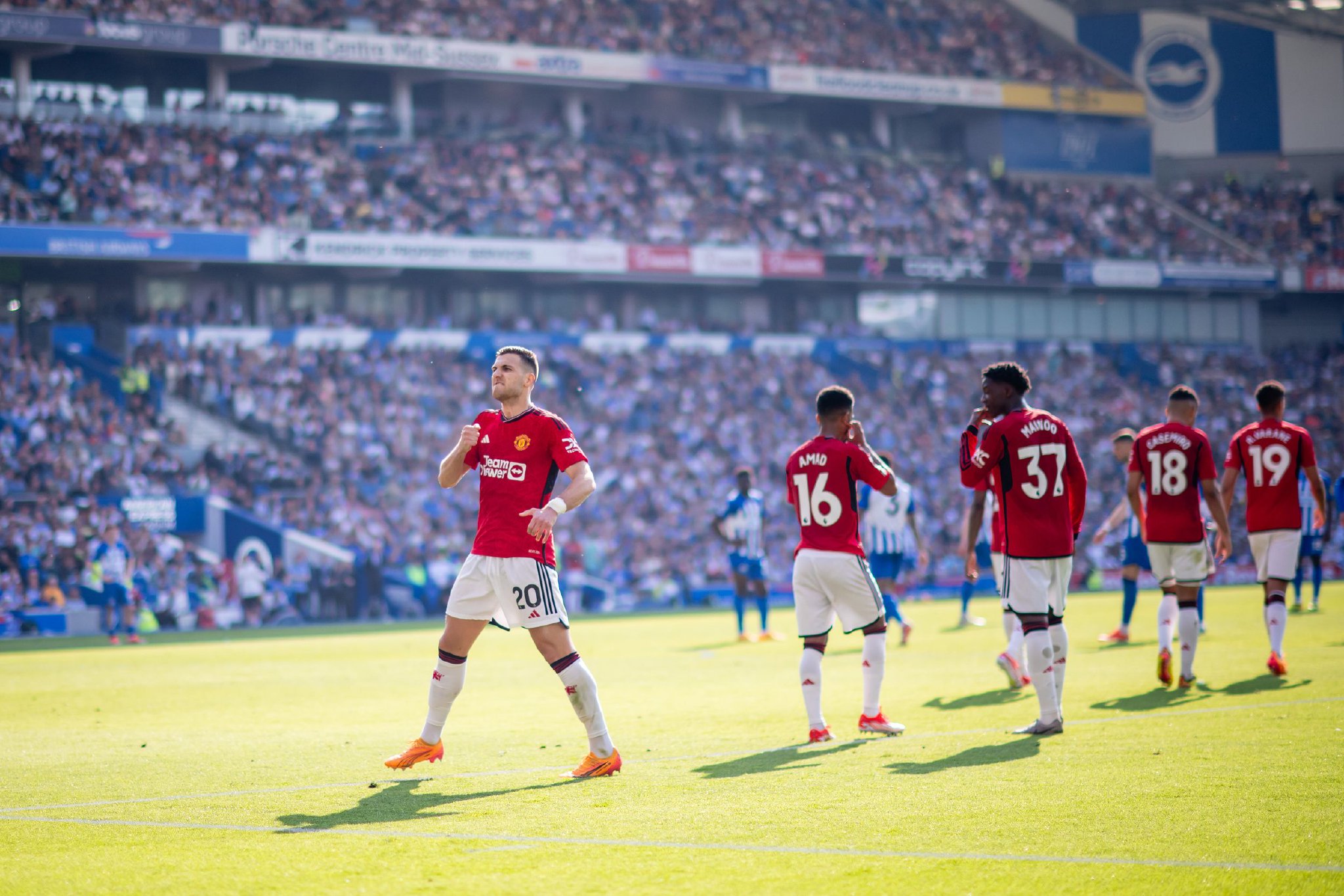 不仅拼硬度 不仅拼硬度