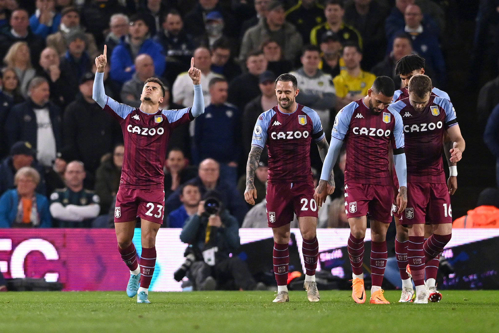 突袭与精准 突袭与精准